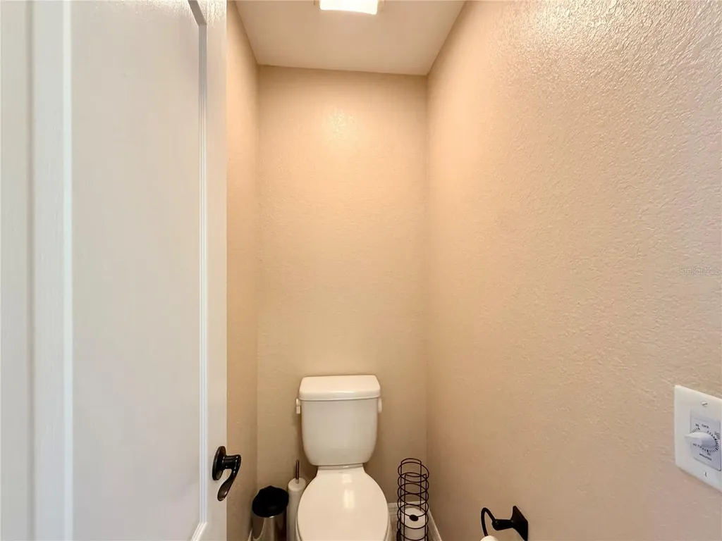 16135 SW 14th Avenue Road Ocala FL 34473
