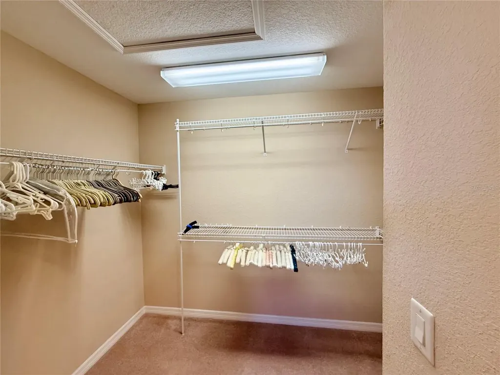 16135 SW 14th Avenue Road Ocala FL 34473