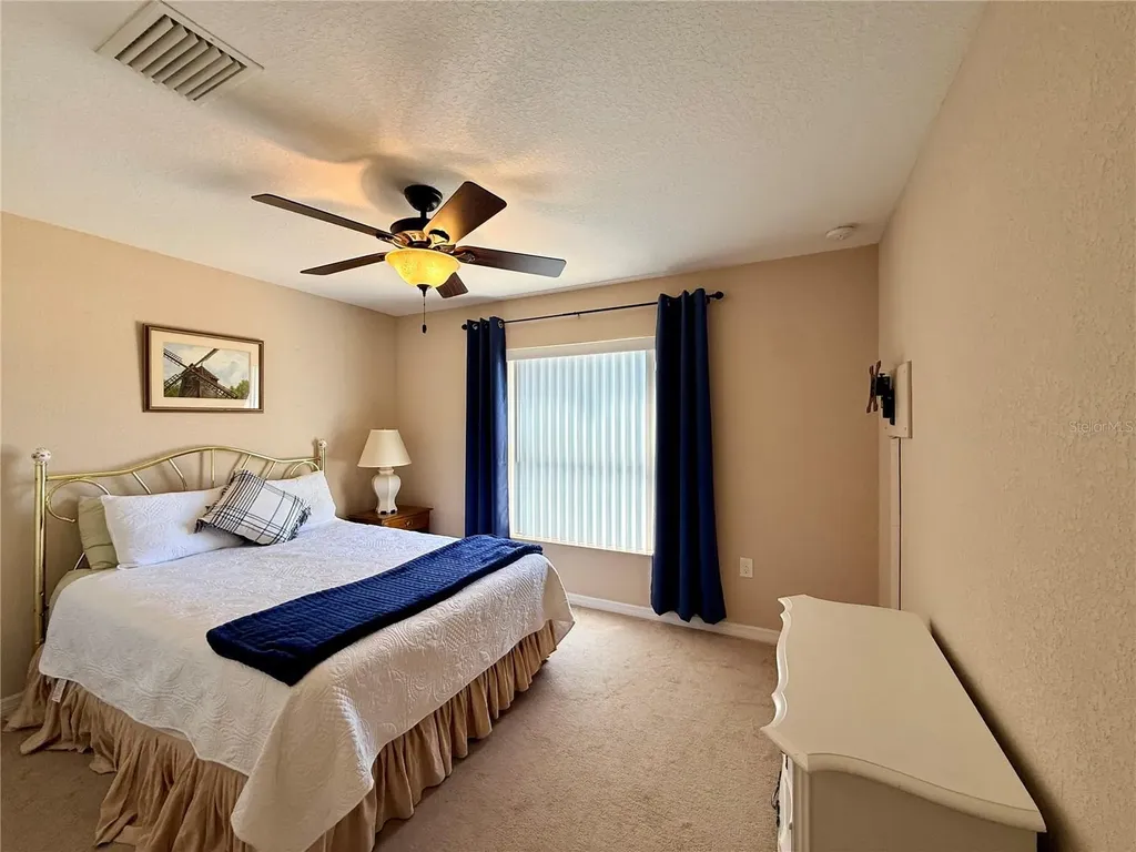16135 SW 14th Avenue Road Ocala FL 34473