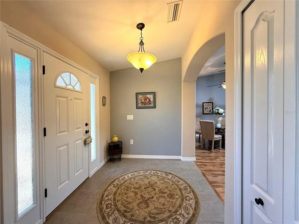 16135 SW 14th Avenue Road Ocala FL 34473