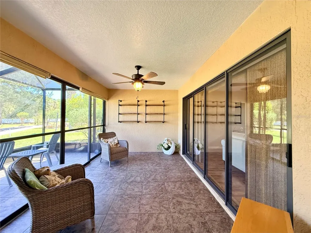 16135 SW 14th Avenue Road Ocala FL 34473
