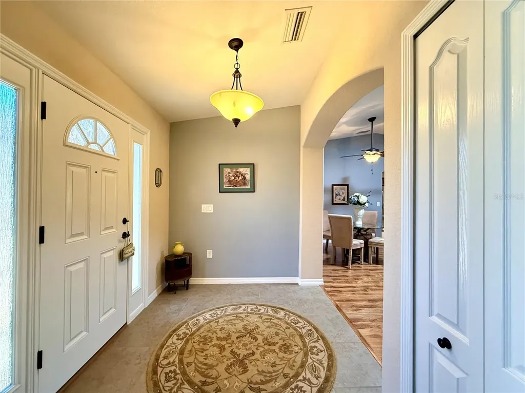 16135 SW 14th Avenue Road Ocala FL 34473