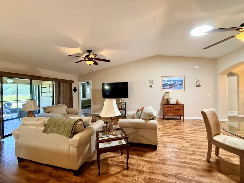 16135 SW 14th Avenue Road Ocala FL 34473