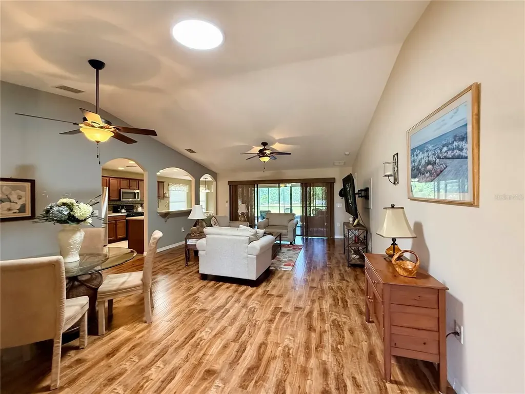 16135 SW 14th Avenue Road Ocala FL 34473