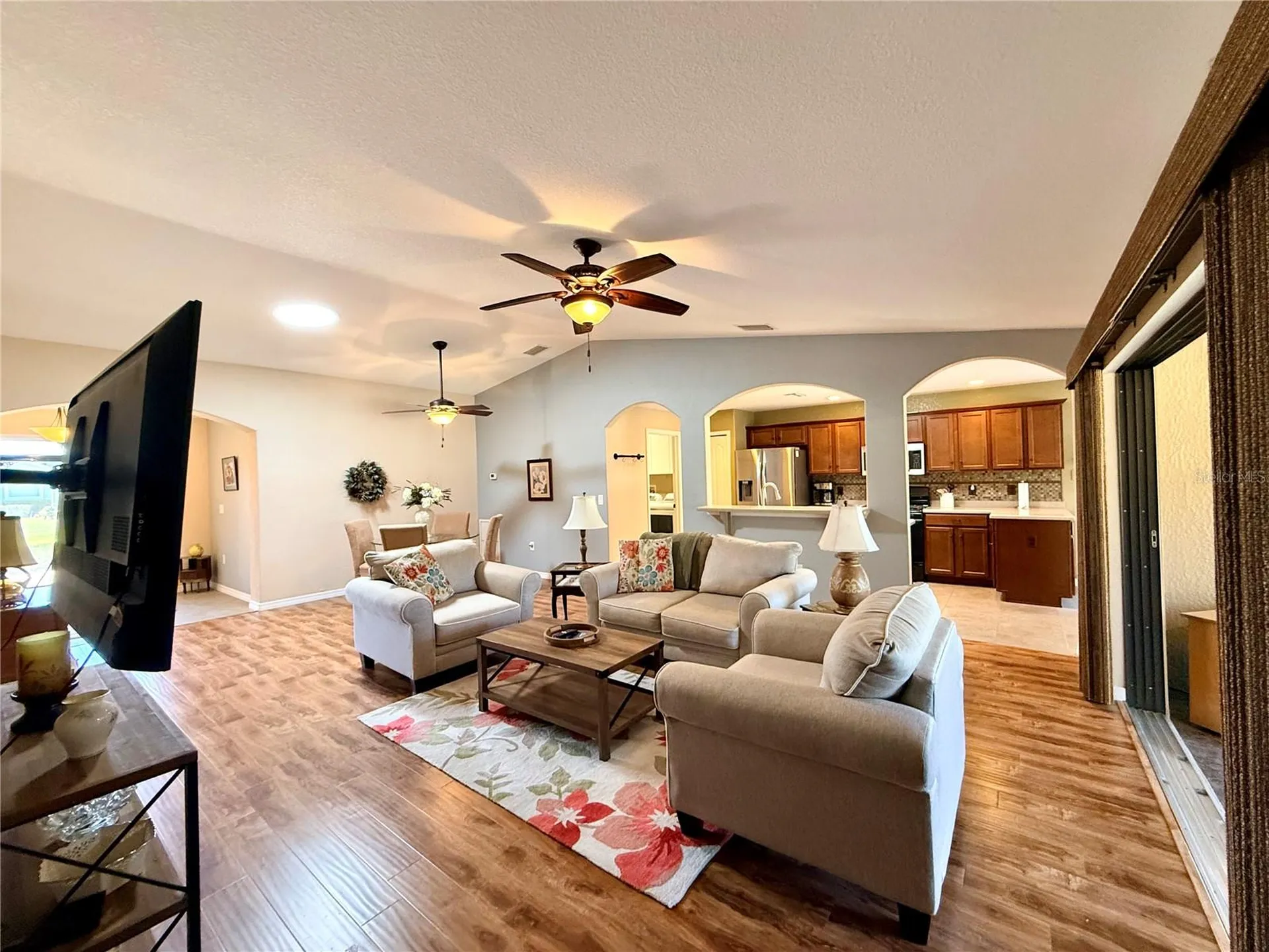 16135 SW 14th Avenue Road Ocala FL 34473