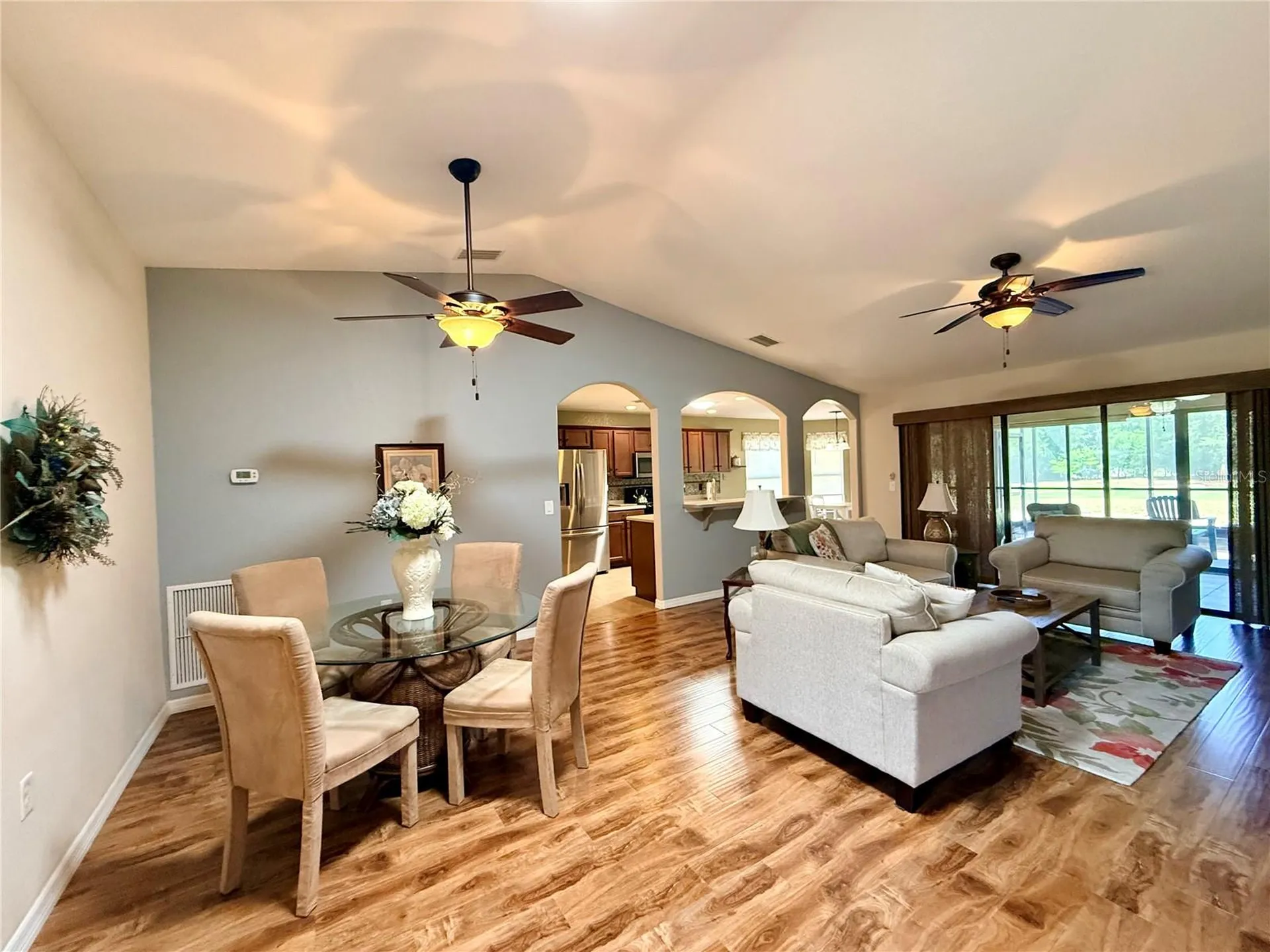 16135 SW 14th Avenue Road Ocala FL 34473