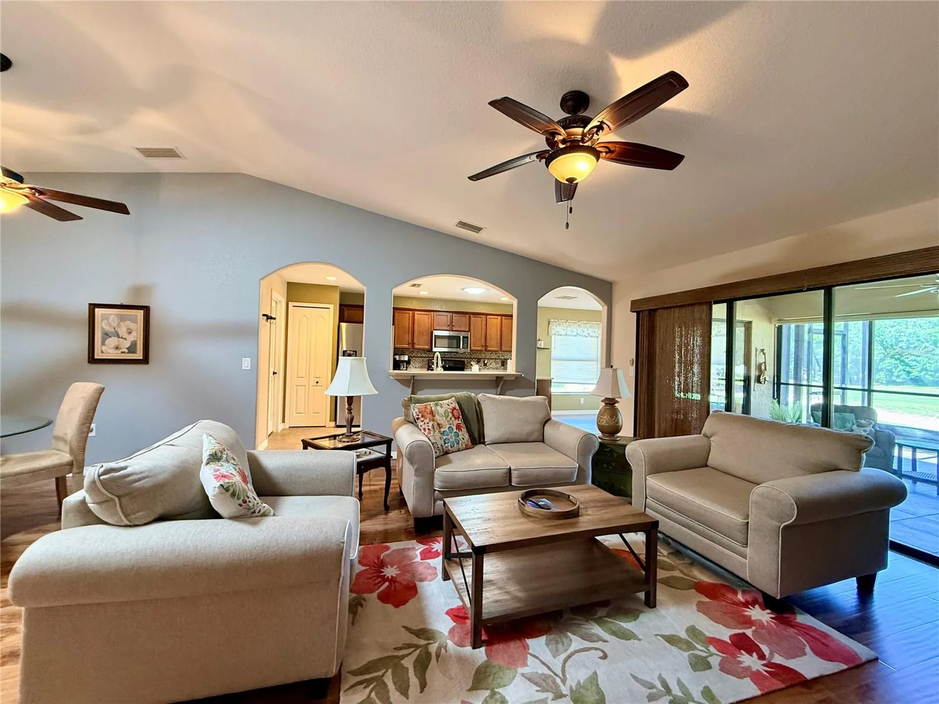 16135 SW 14th Avenue Road Ocala FL 34473