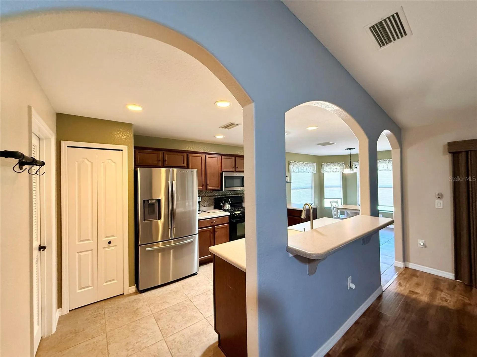 16135 SW 14th Avenue Road Ocala FL 34473