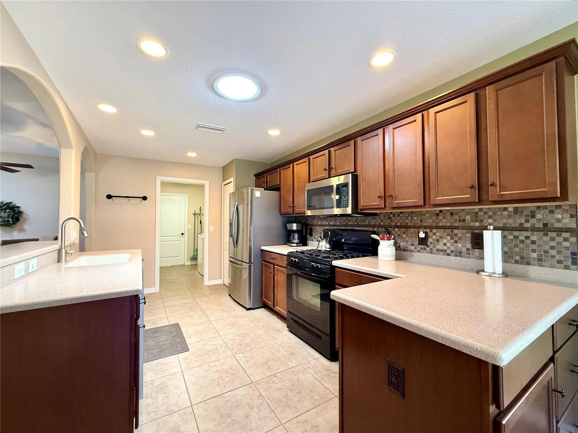 16135 SW 14th Avenue Road Ocala FL 34473