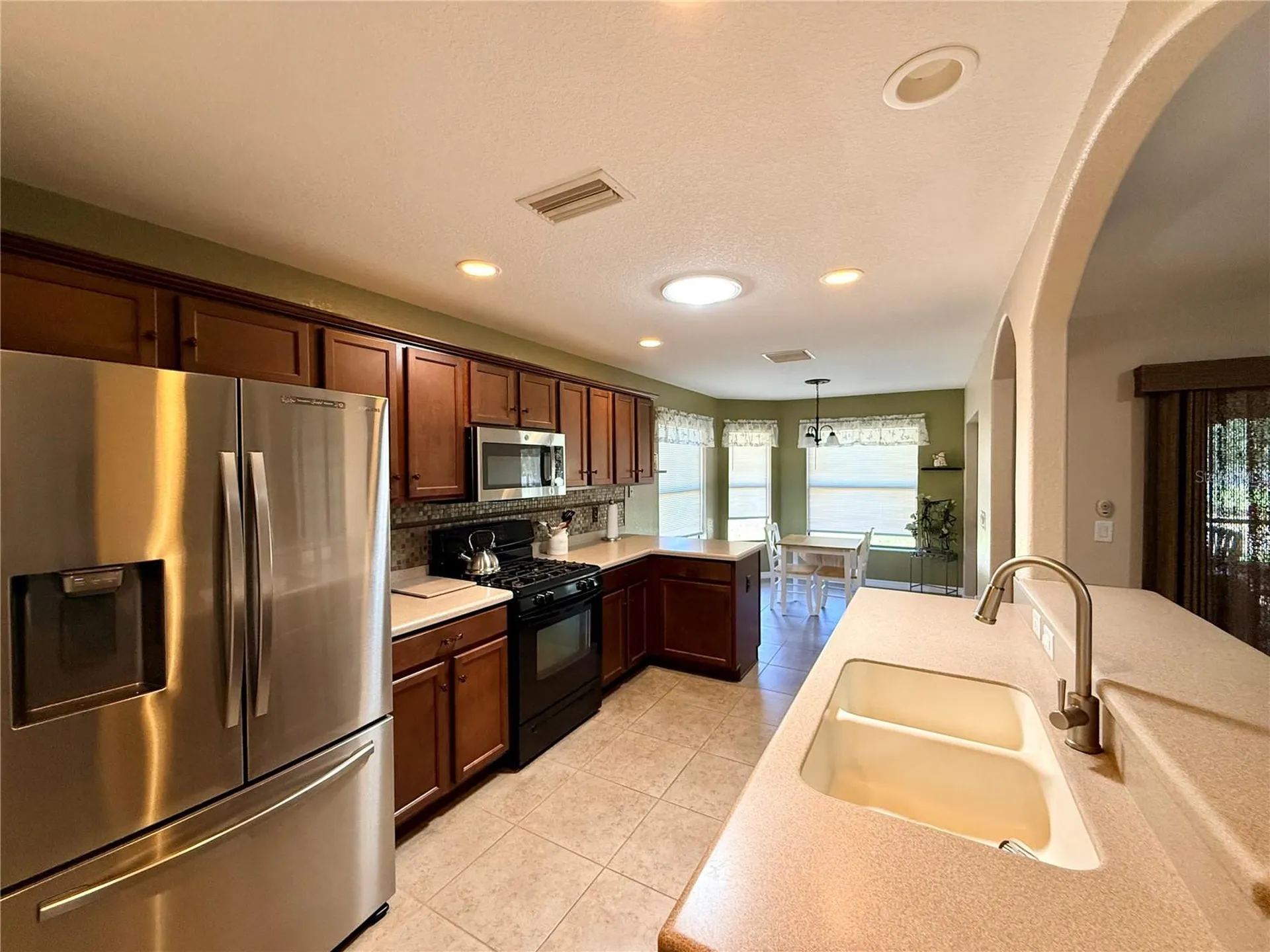 16135 SW 14th Avenue Road Ocala FL 34473