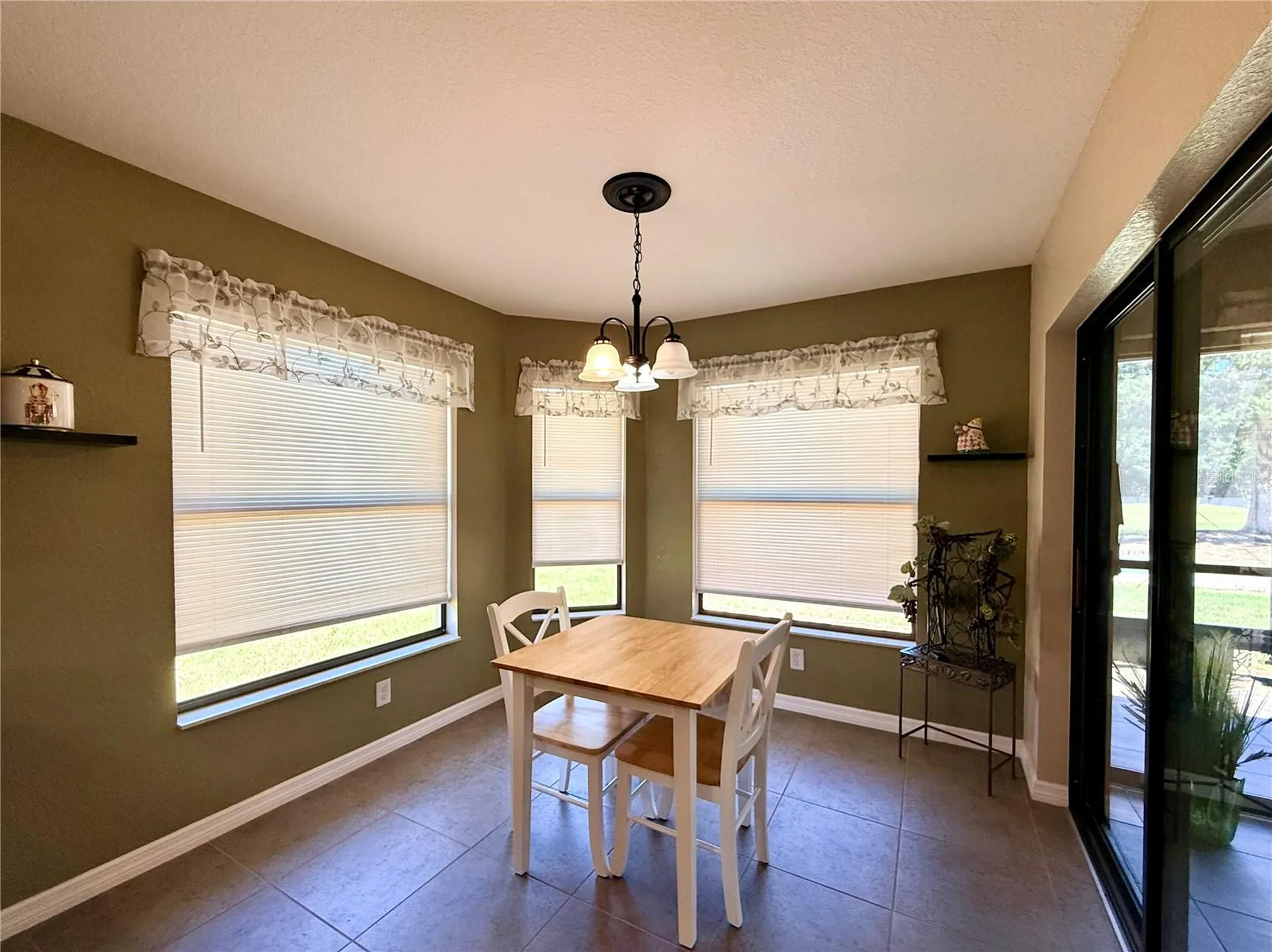 16135 SW 14th Avenue Road Ocala FL 34473