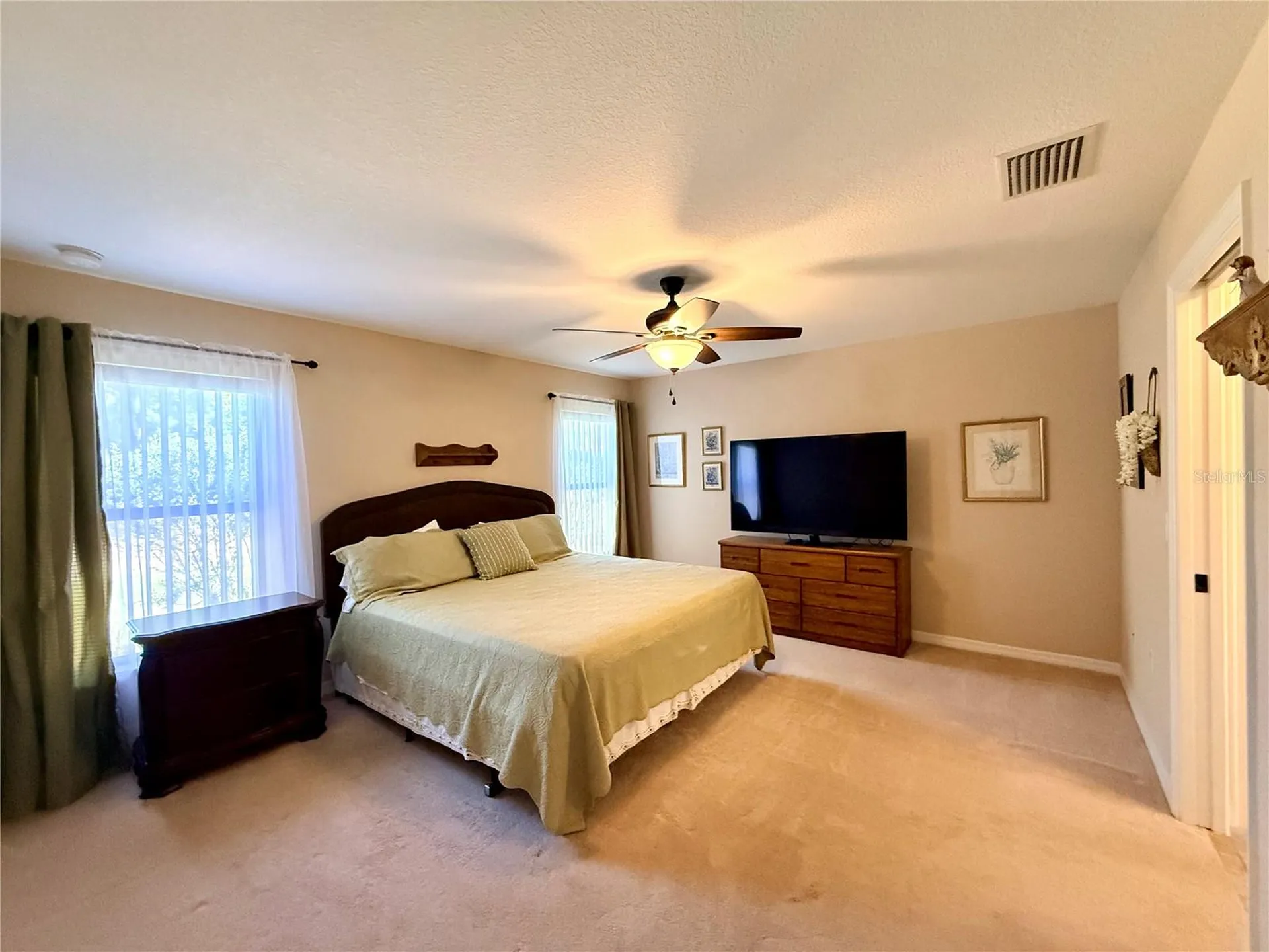 16135 SW 14th Avenue Road Ocala FL 34473