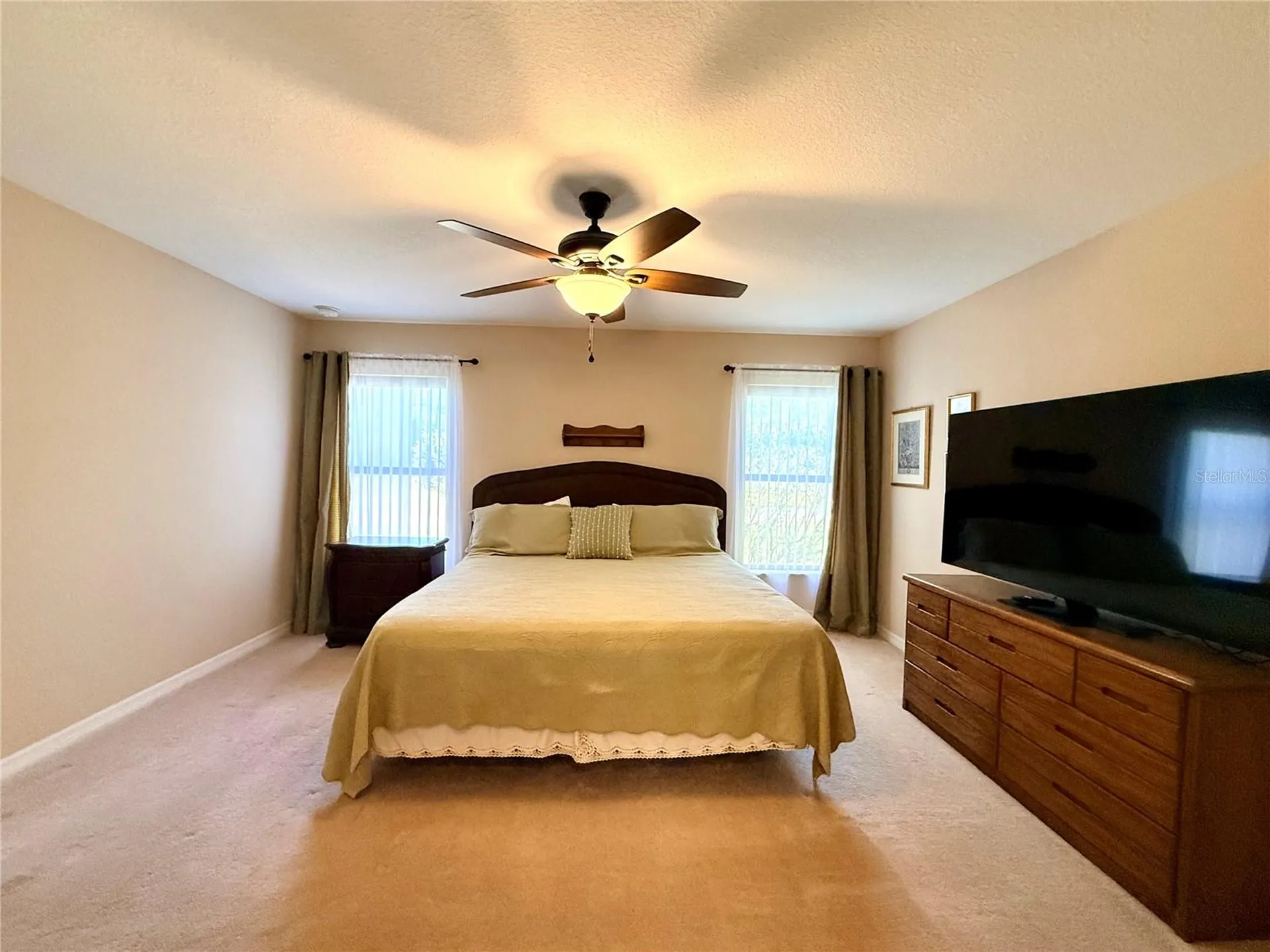16135 SW 14th Avenue Road Ocala FL 34473