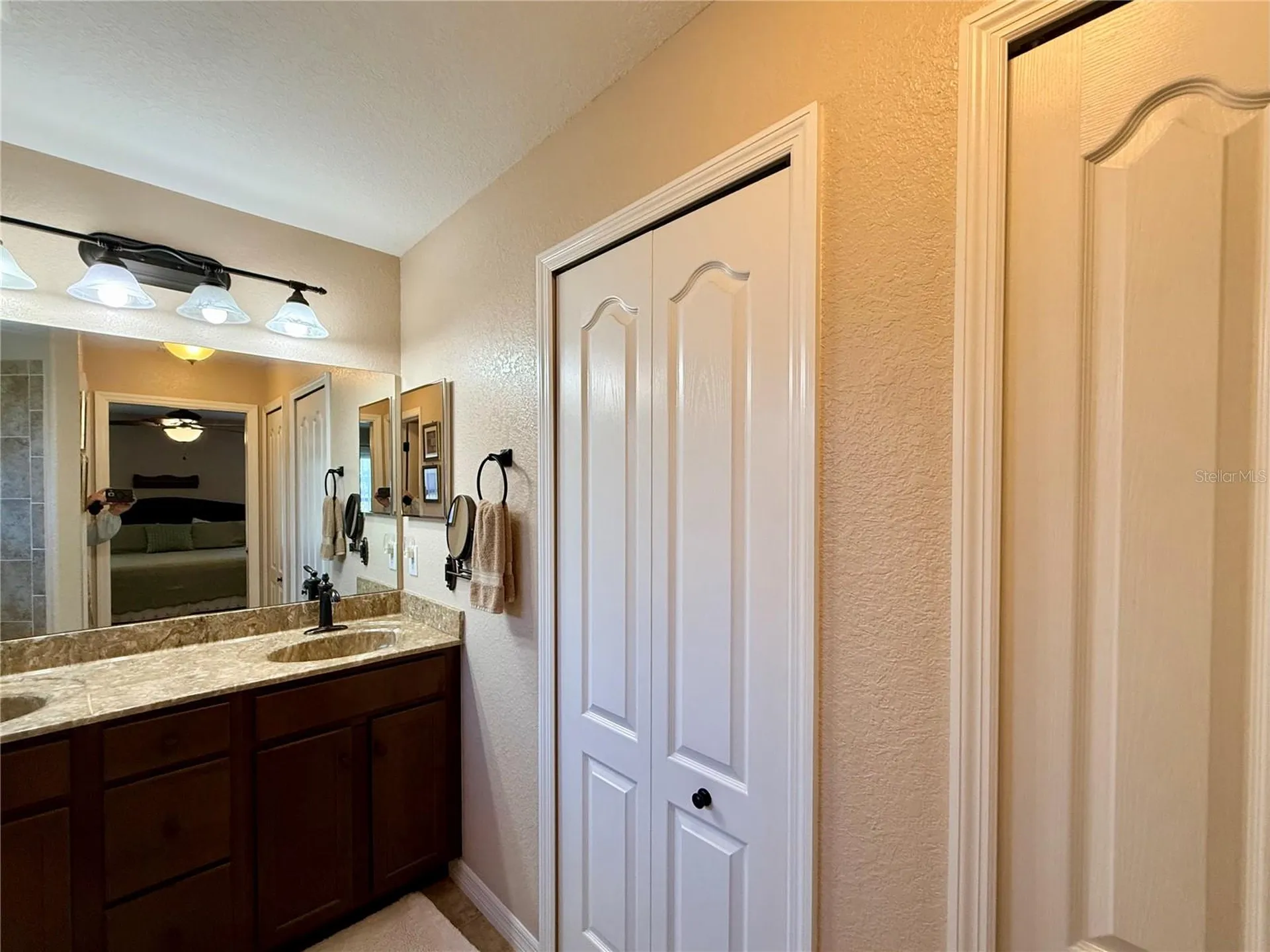 16135 SW 14th Avenue Road Ocala FL 34473