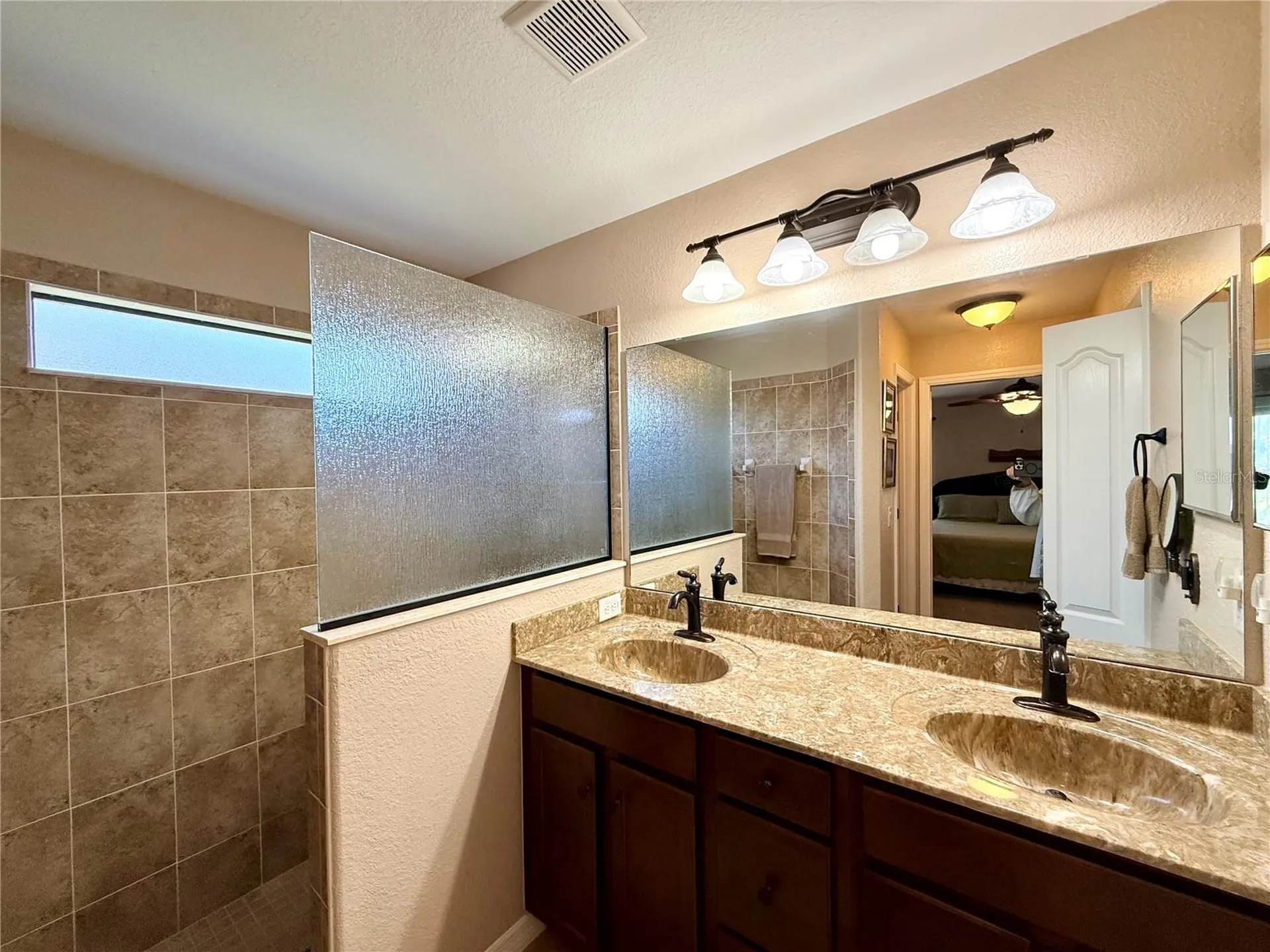 16135 SW 14th Avenue Road Ocala FL 34473