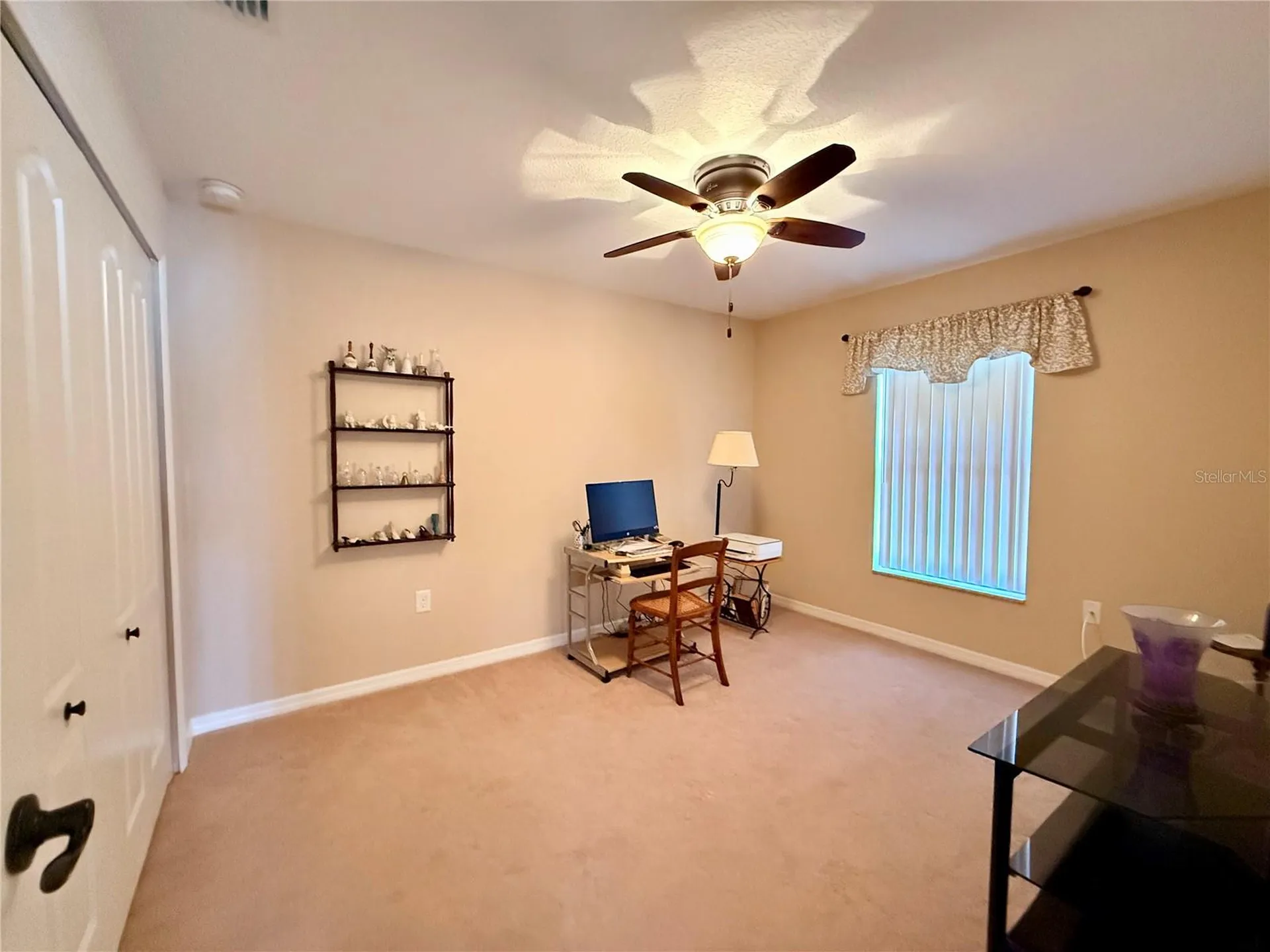 16135 SW 14th Avenue Road Ocala FL 34473