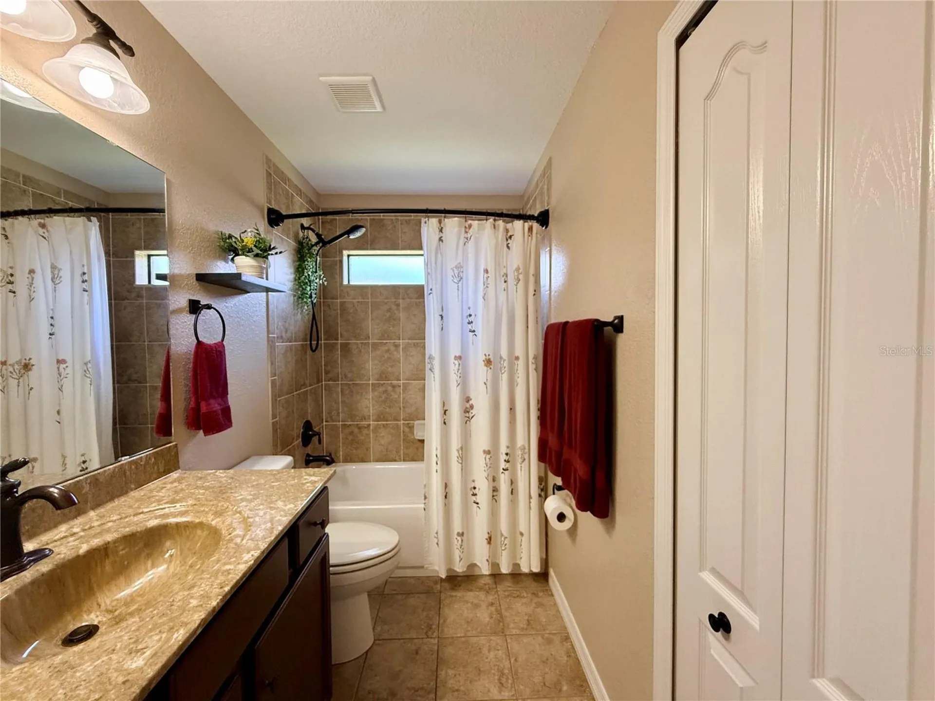 16135 SW 14th Avenue Road Ocala FL 34473