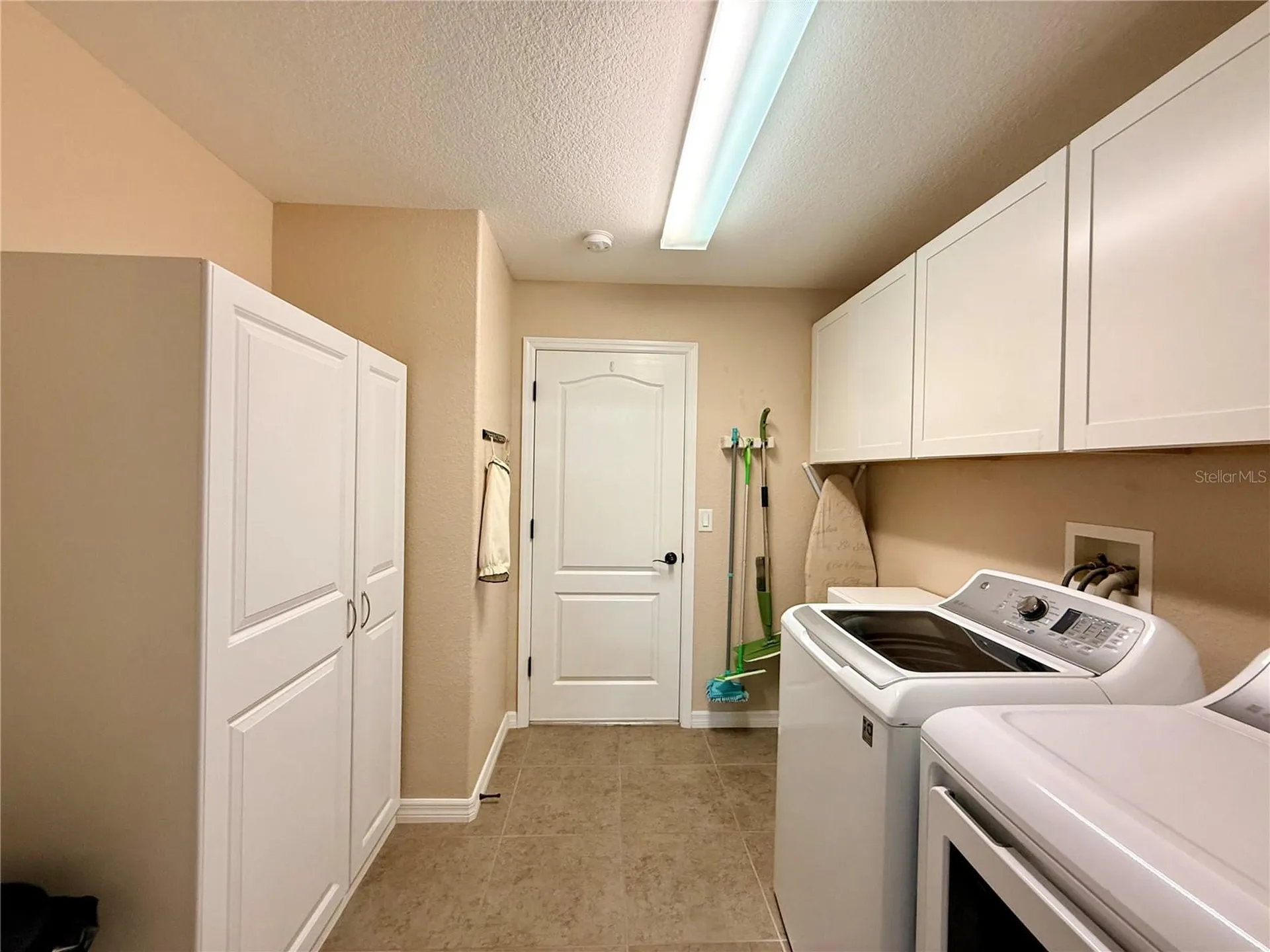 16135 SW 14th Avenue Road Ocala FL 34473