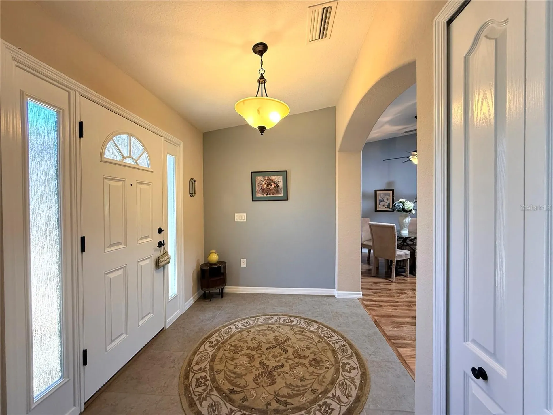 16135 SW 14th Avenue Road Ocala FL 34473