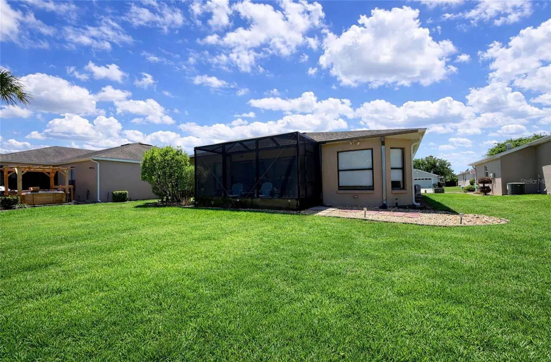 16135 SW 14th Avenue Road Ocala FL 34473