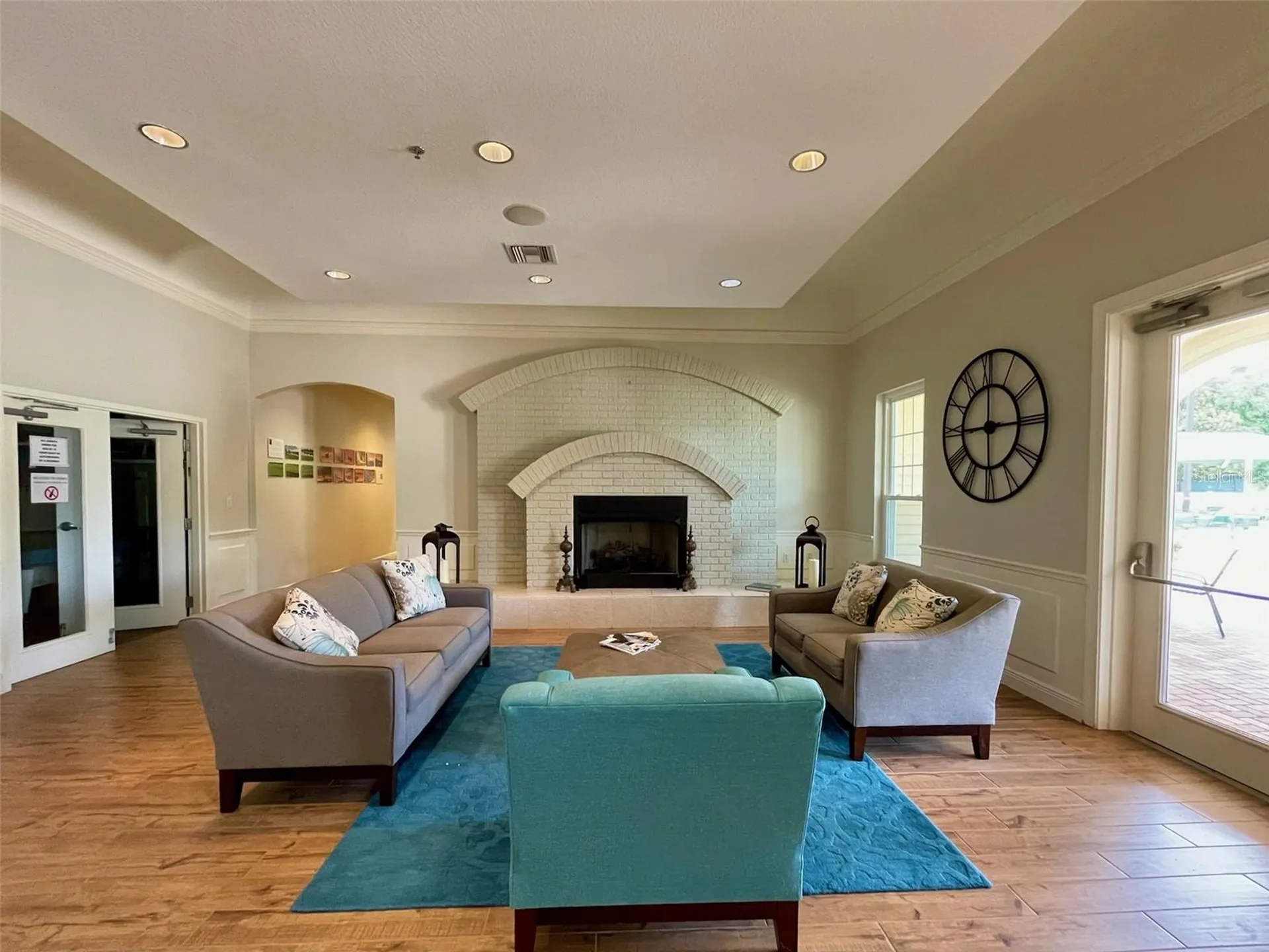16135 SW 14th Avenue Road Ocala FL 34473