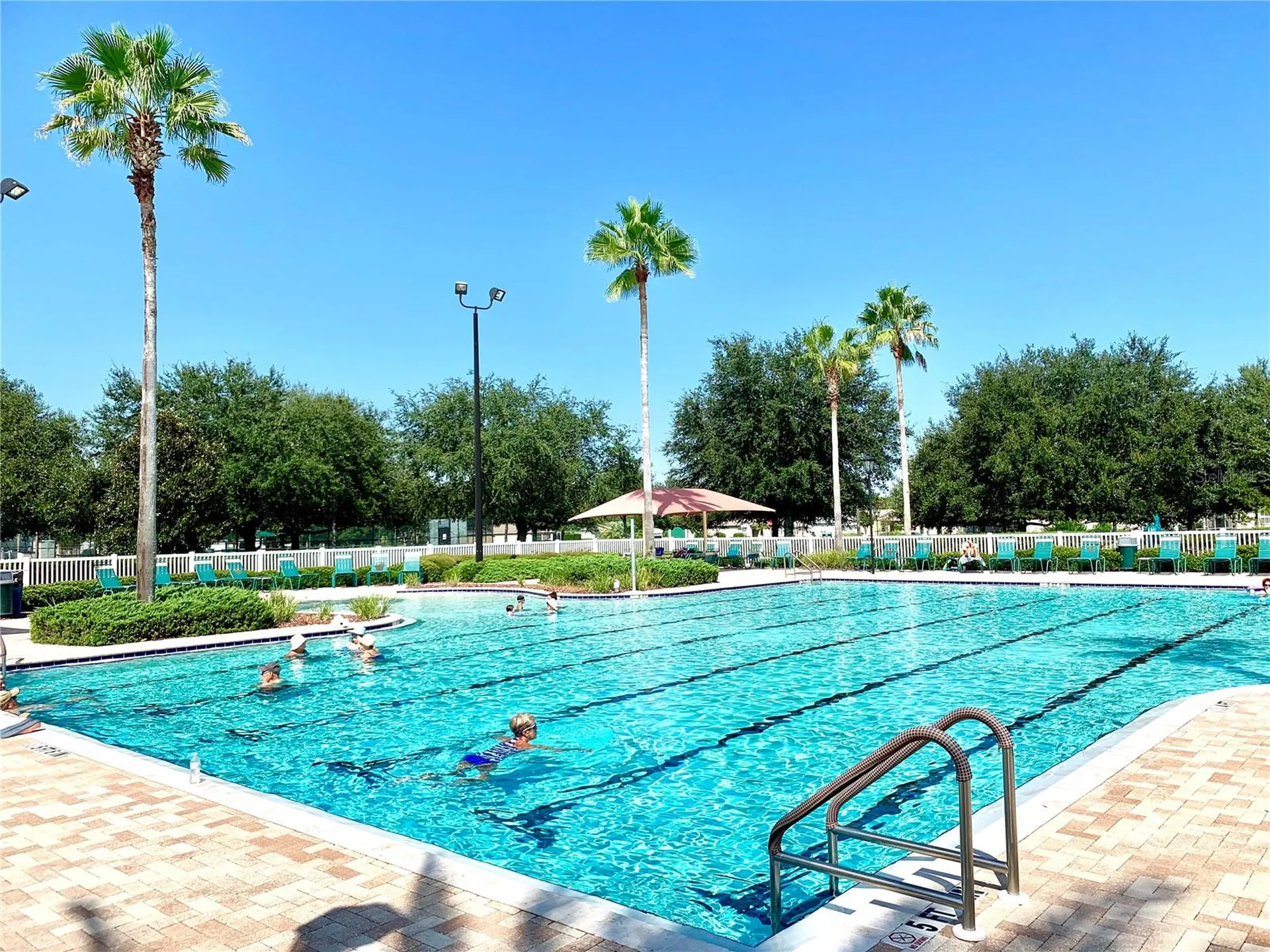 16135 SW 14th Avenue Road Ocala FL 34473
