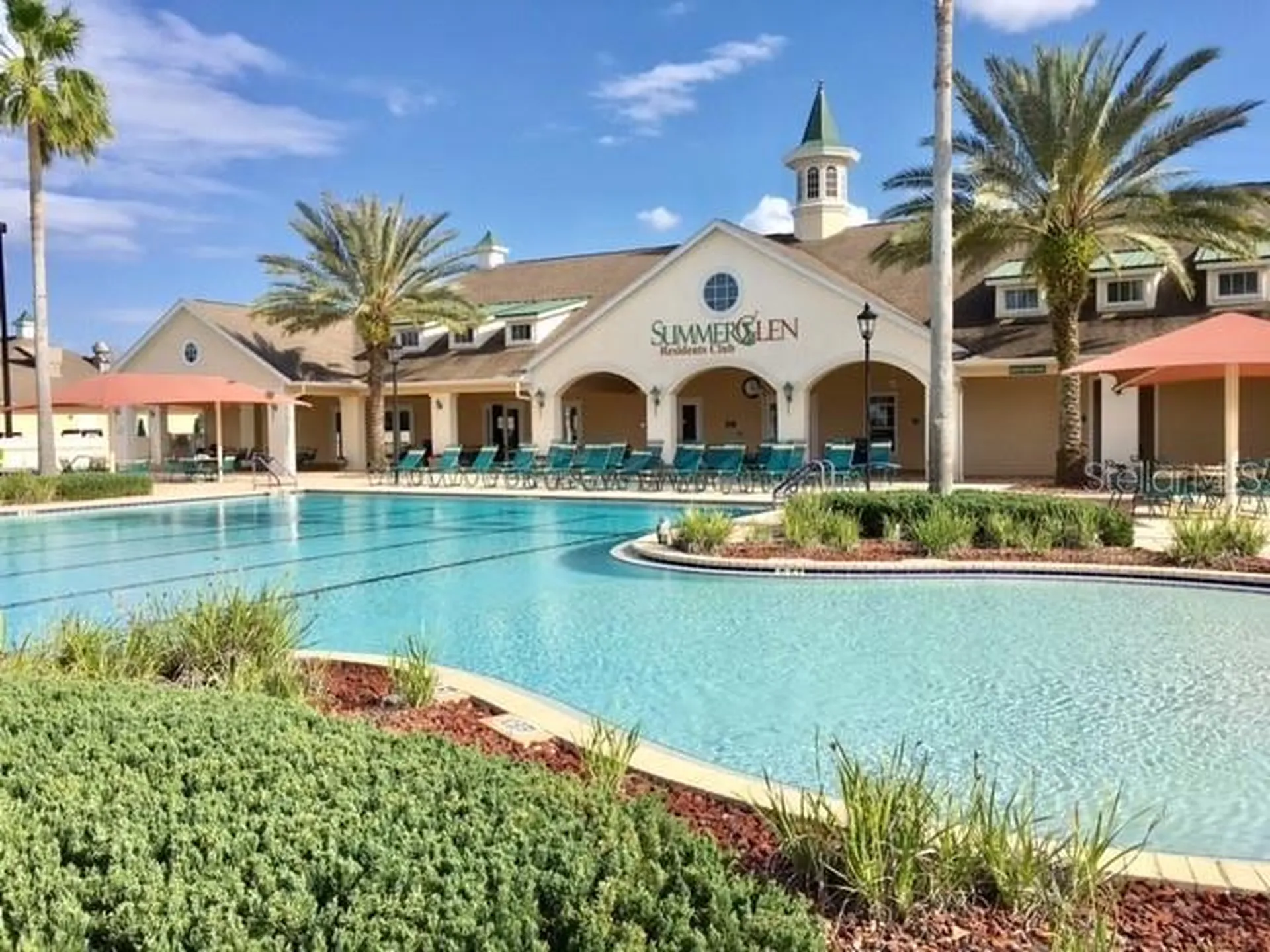 16135 SW 14th Avenue Road Ocala FL 34473