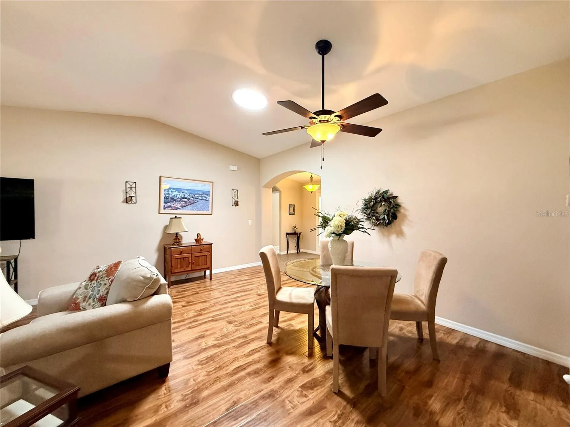 16135 SW 14th Avenue Road Ocala FL 34473