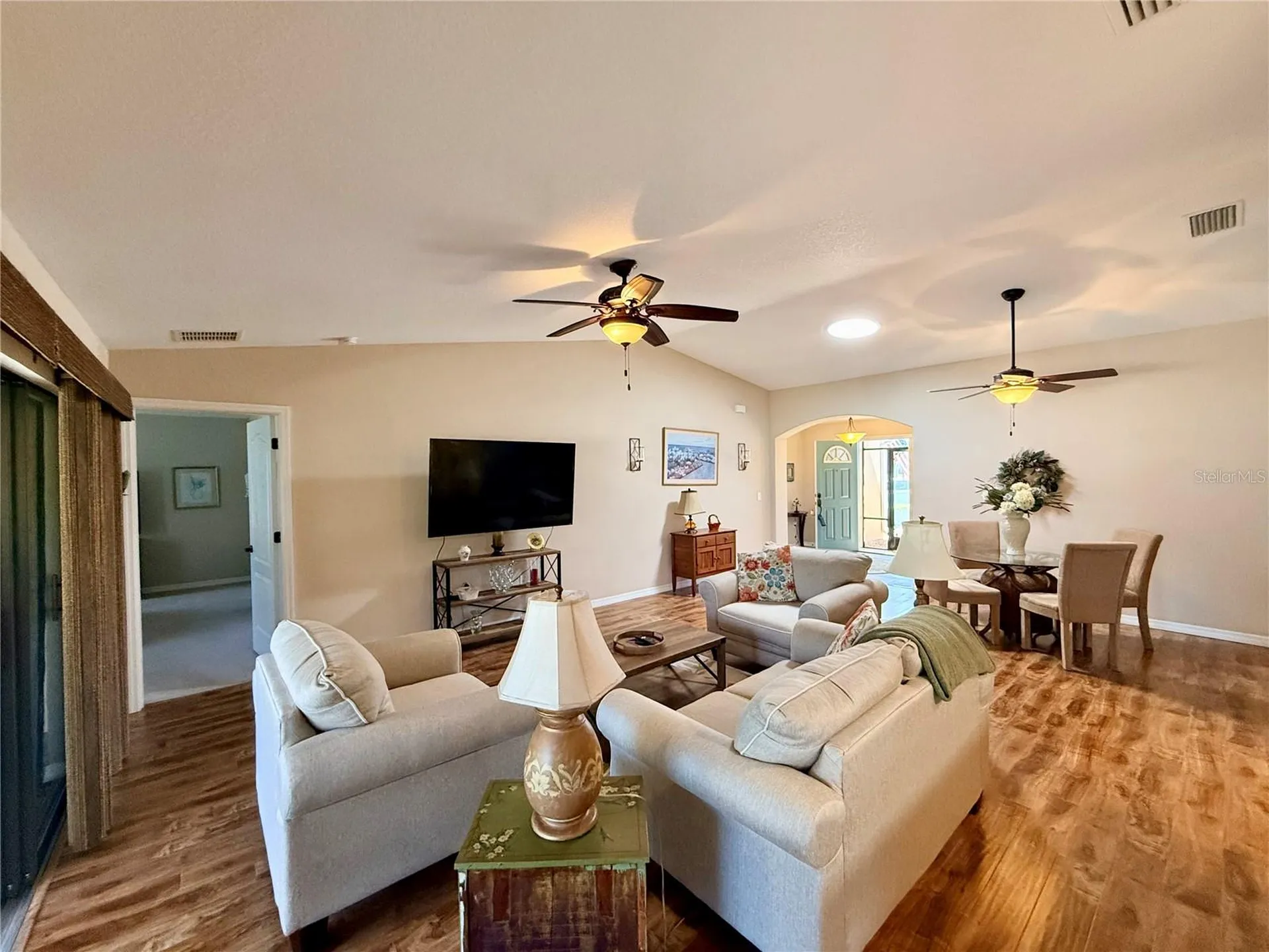 16135 SW 14th Avenue Road Ocala FL 34473