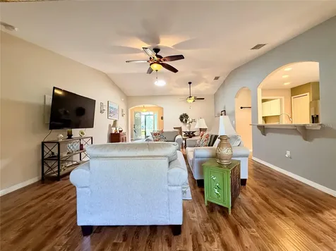 16135 SW 14th Avenue Road Ocala FL 34473