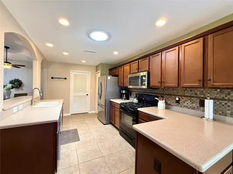 16135 SW 14th Avenue Road Ocala FL 34473