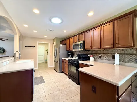 16135 SW 14th Avenue Road Ocala FL 34473