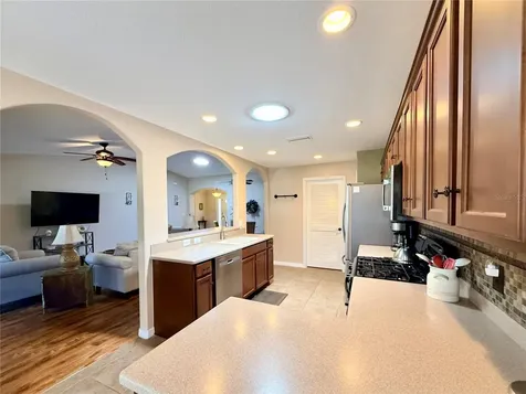 16135 SW 14th Avenue Road Ocala FL 34473