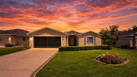 16135 SW 14th Avenue Road Ocala FL 34473