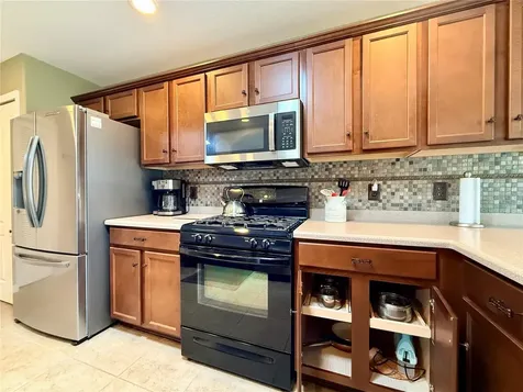 16135 SW 14th Avenue Road Ocala FL 34473