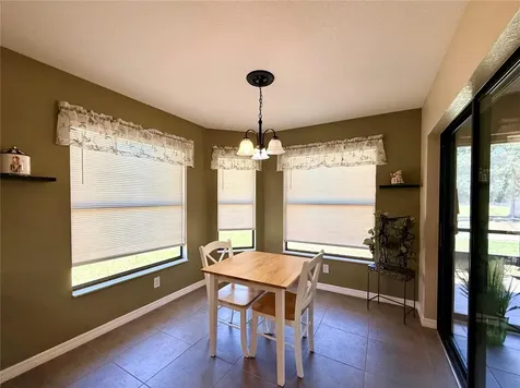 16135 SW 14th Avenue Road Ocala FL 34473