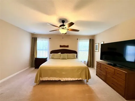 16135 SW 14th Avenue Road Ocala FL 34473