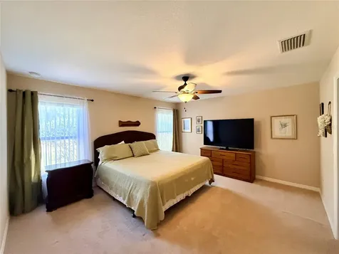 16135 SW 14th Avenue Road Ocala FL 34473