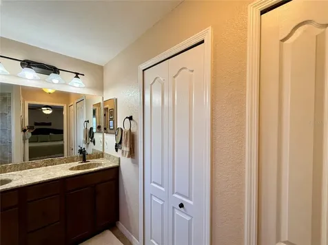 16135 SW 14th Avenue Road Ocala FL 34473