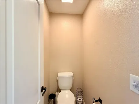 16135 SW 14th Avenue Road Ocala FL 34473