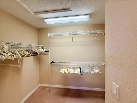 16135 SW 14th Avenue Road Ocala FL 34473