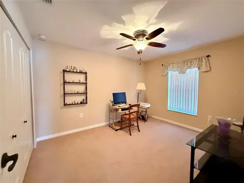 16135 SW 14th Avenue Road Ocala FL 34473