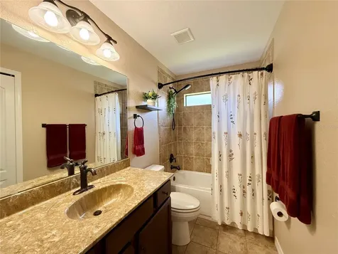 16135 SW 14th Avenue Road Ocala FL 34473