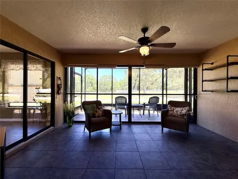 16135 SW 14th Avenue Road Ocala FL 34473