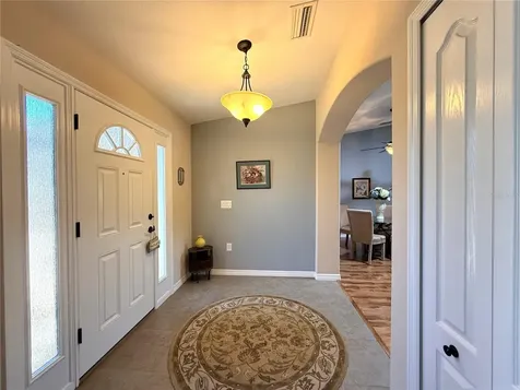 16135 SW 14th Avenue Road Ocala FL 34473