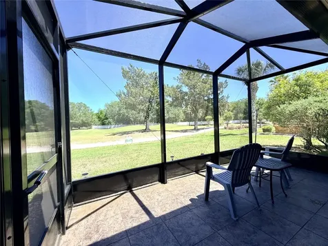 16135 SW 14th Avenue Road Ocala FL 34473