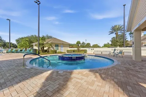 16135 SW 14th Avenue Road Ocala FL 34473
