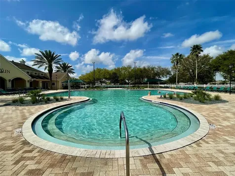 16135 SW 14th Avenue Road Ocala FL 34473