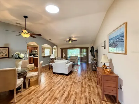 16135 SW 14th Avenue Road Ocala FL 34473