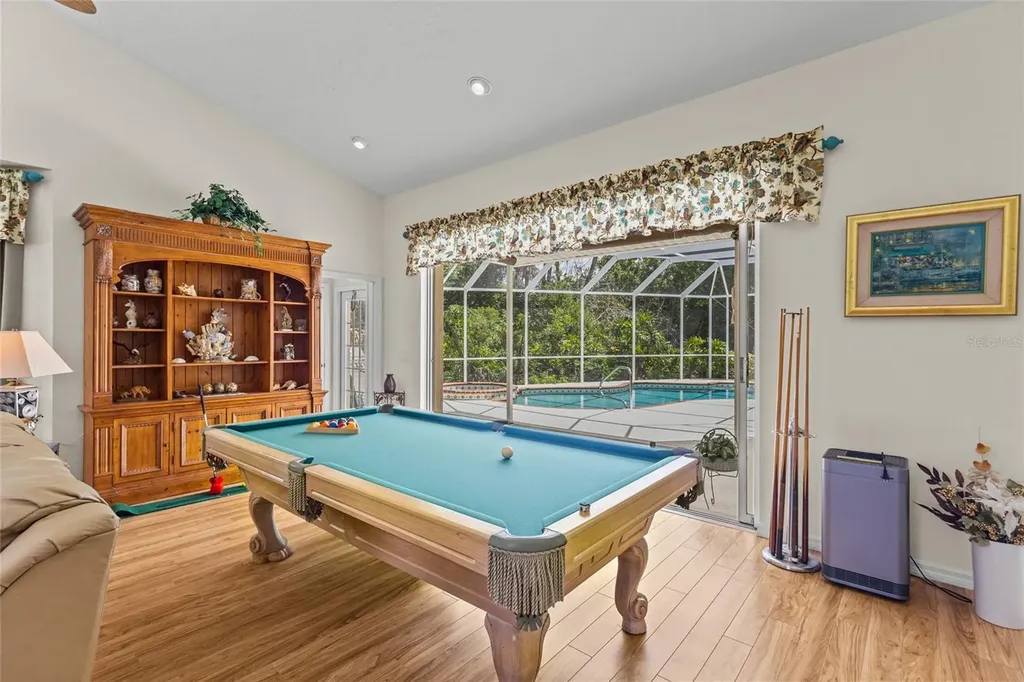 832 Carnoustie Drive Venice FL 34293